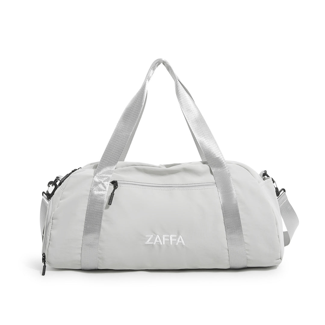 Practical Sports Bag Stornfield