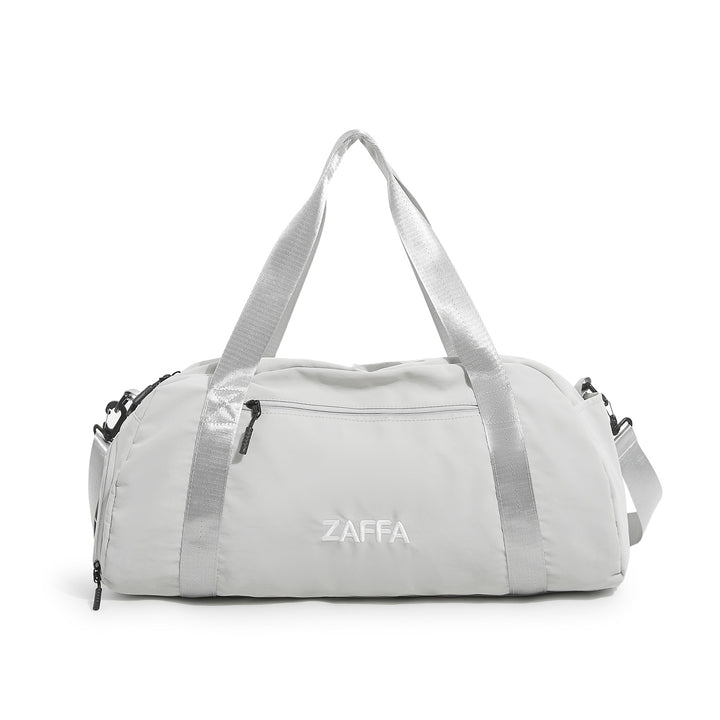 Practical Sports Bag Stornfield
