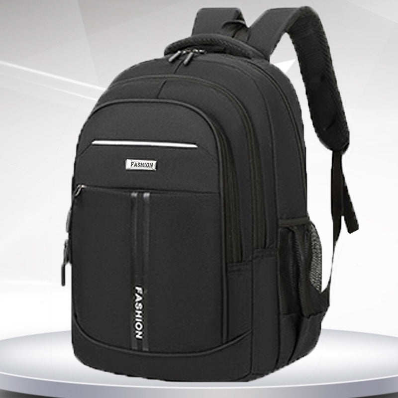 Stylish Backpack Stornfield