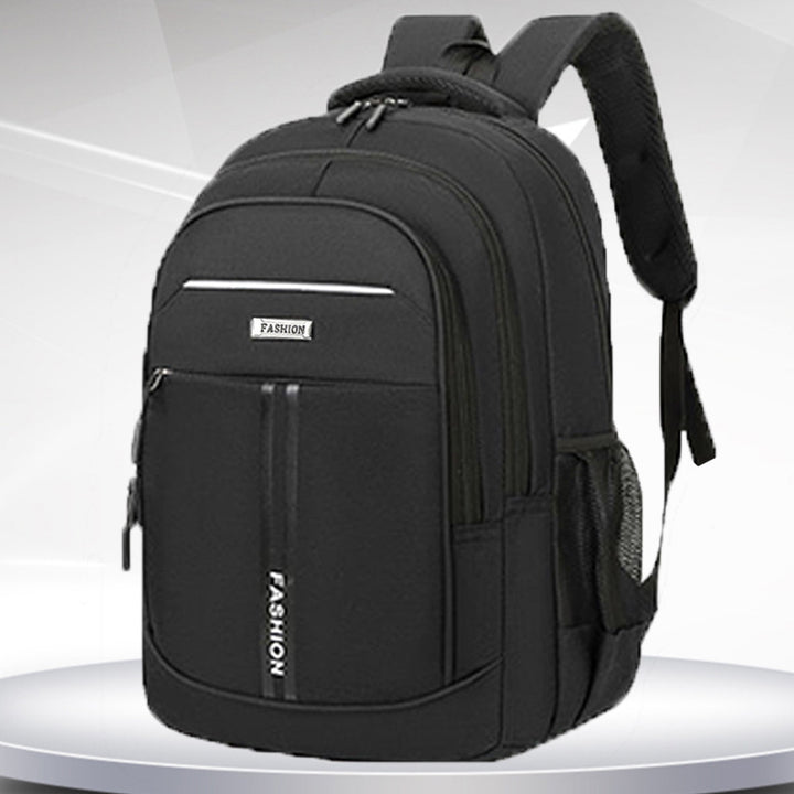 Stylish Backpack Stornfield