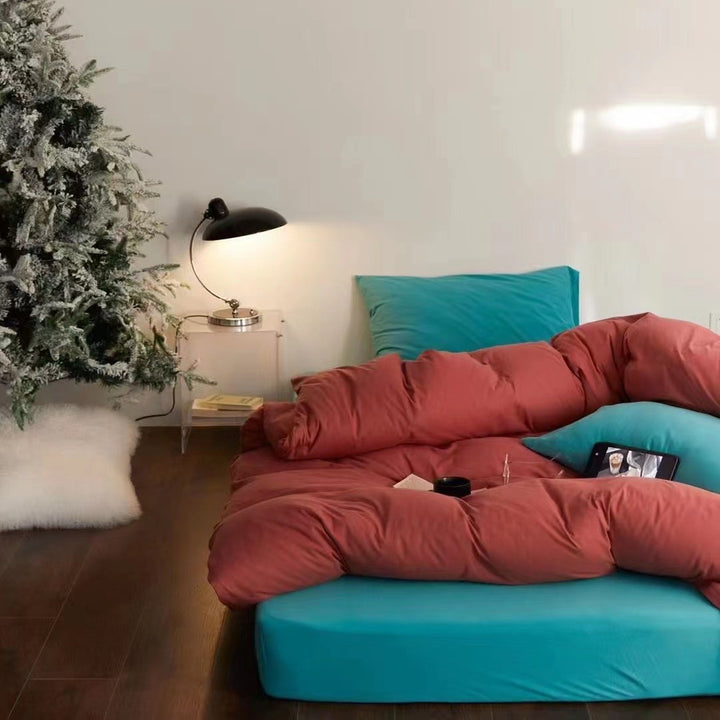 Decorative Sofa Bed Stornfield