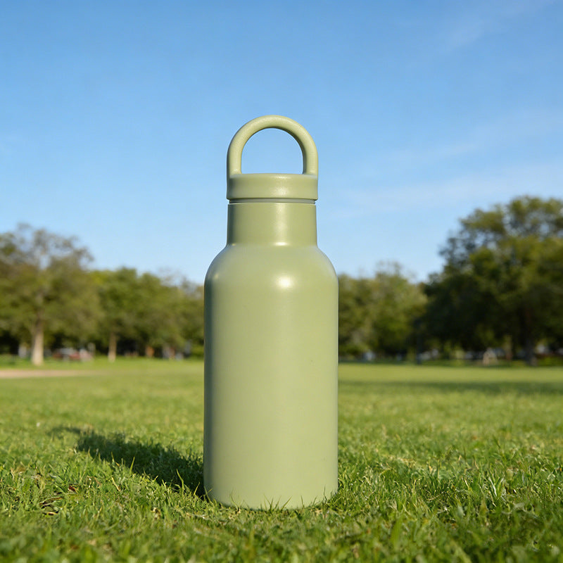 Ladies Insulated Drinking Bottle Stornfield