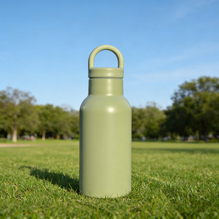 Ladies Insulated Drinking Bottle Stornfield