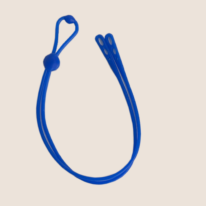 Adjustable Elastic Shoe Lace Stornfield