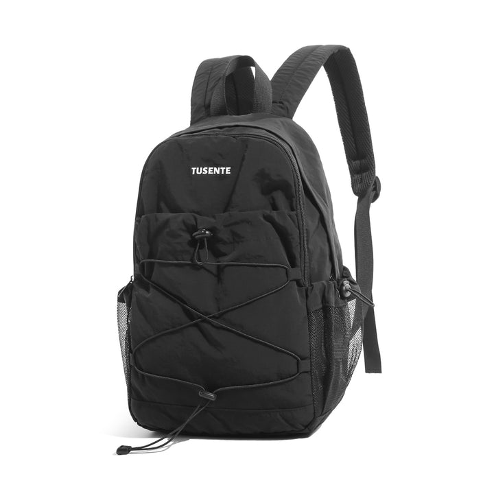 Lightweight Outdoor Backpack Stornfield