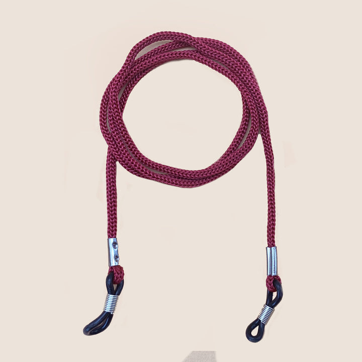 High-Performance Elastic Shoelaces Stornfield