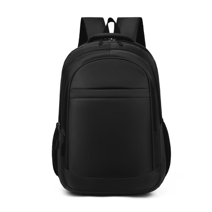 Ergonomic Tech-Ready Backpack Stornfield