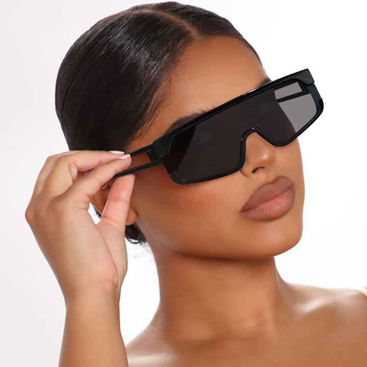 Unisex Sunglasses Stornfield