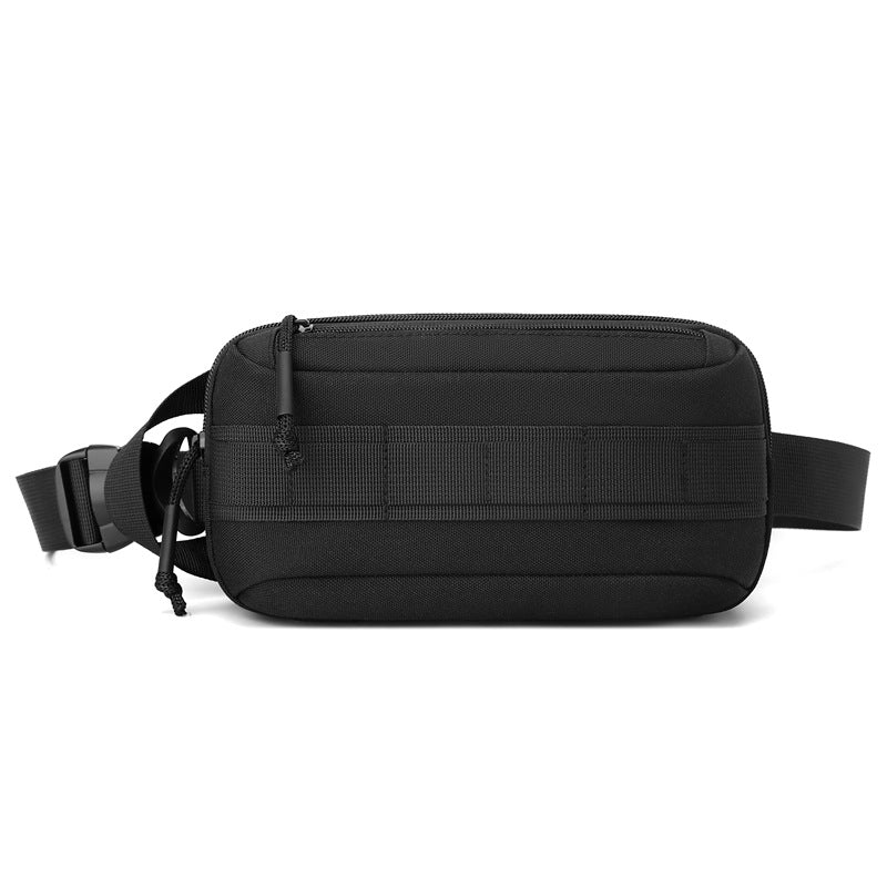 Tactical Waist Bag Stornfield