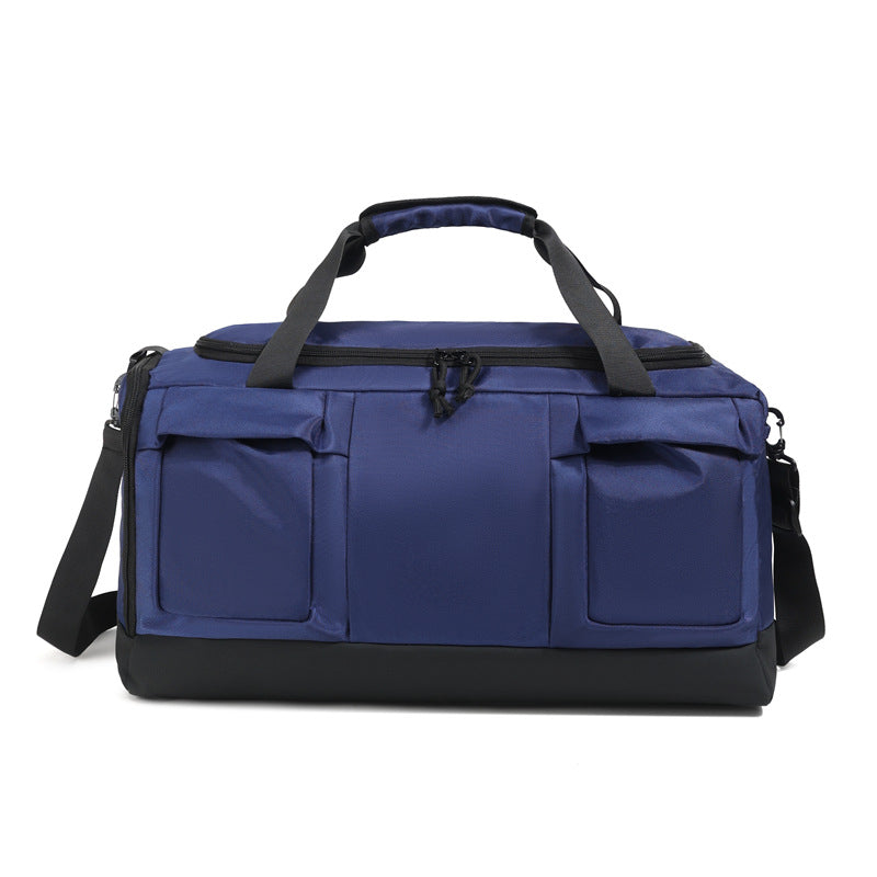 Women High Quality Outdoor and Leisure Bag Stornfield
