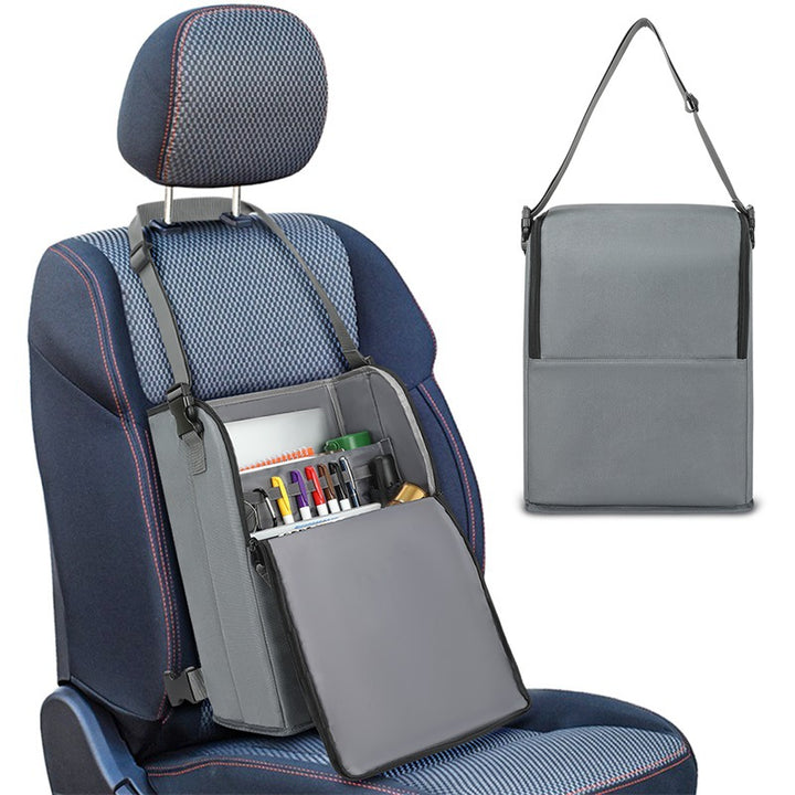 Insulated Lunch Delivery Carrier Stornfield
