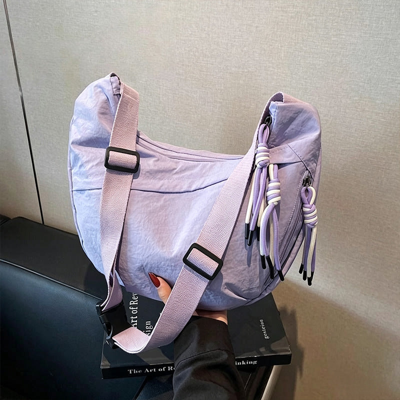 Versatile Sling Tote Bag Stornfield