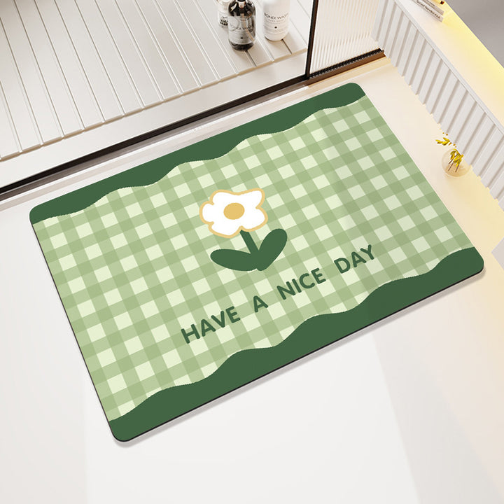Home Decorative Stornfield