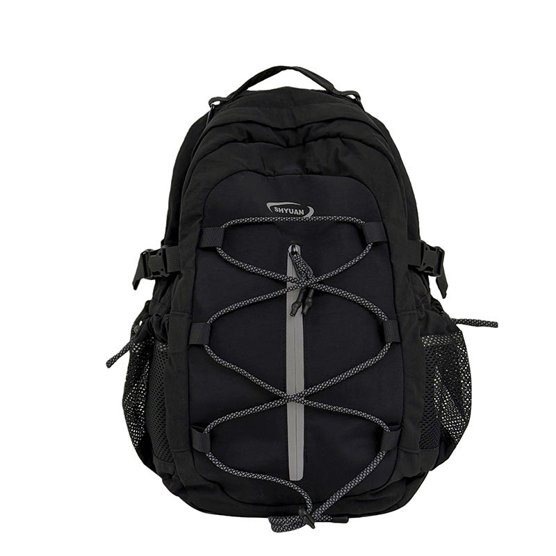 Outdoor Adventure Hiking Backpack