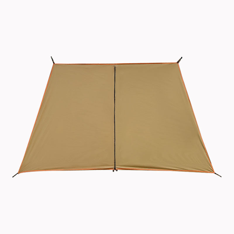 Unisex Camping Tent Stornfiled