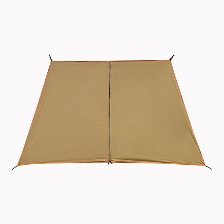 Unisex Camping Tent Stornfiled