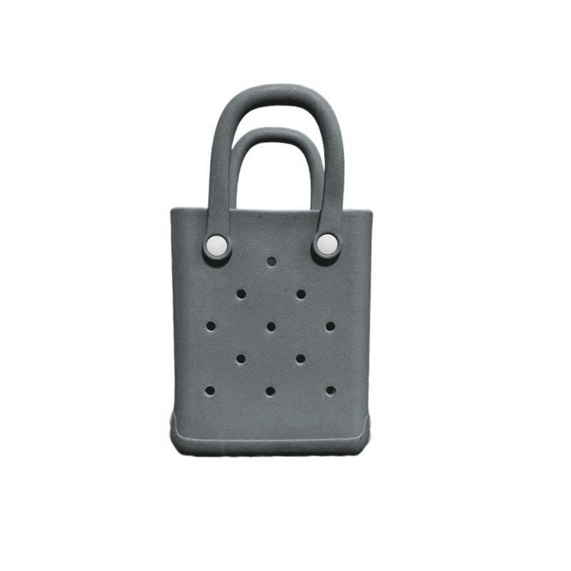 Stylish and Practical Bag Stornfield