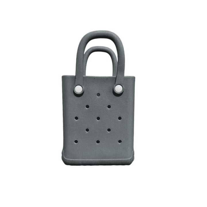 Stylish and Practical Bag Stornfield
