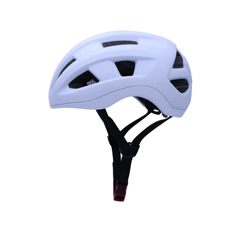 Advanced Aerodynamic Cycling Helmet Stornfield