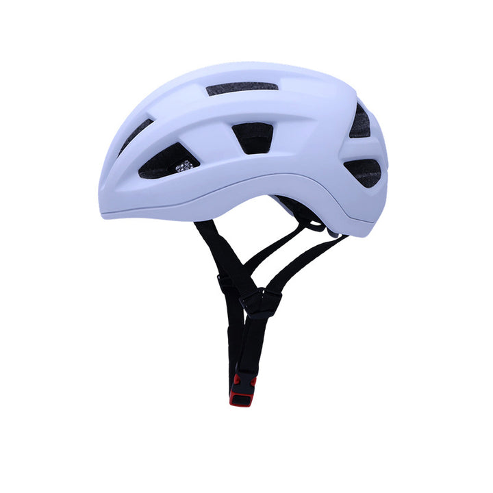 Advanced Aerodynamic Cycling Helmet Stornfield