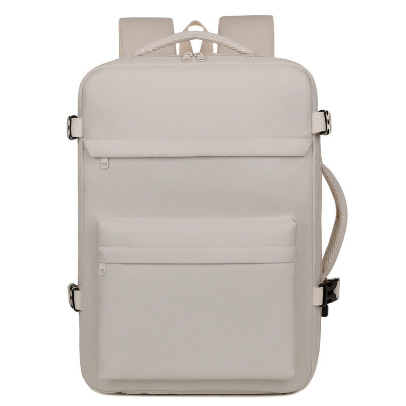 Versatile Functional Business Backpack Stornfield
