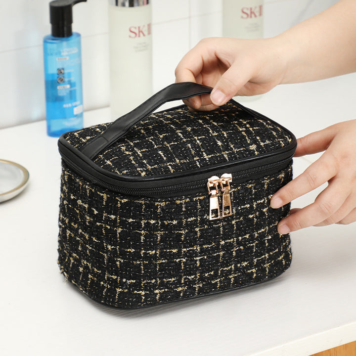 Cosmetic Organizer Stornfield