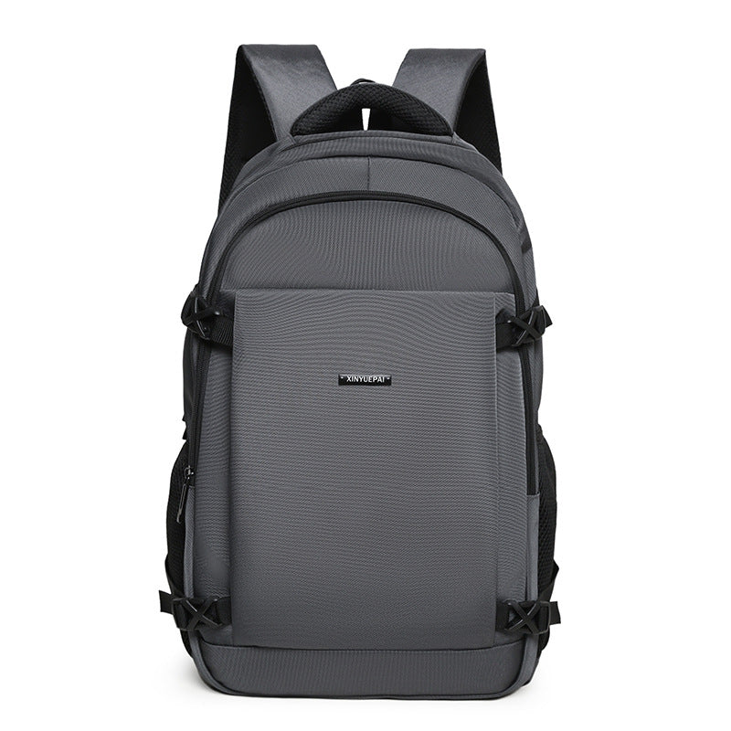 Advanced Versatile Travel Backpack Stornfield