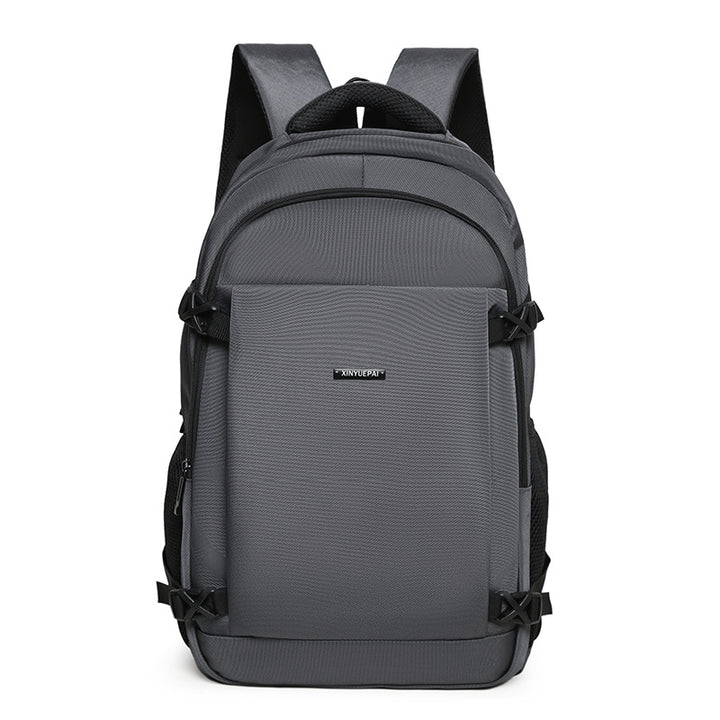 Advanced Versatile Travel Backpack Stornfield
