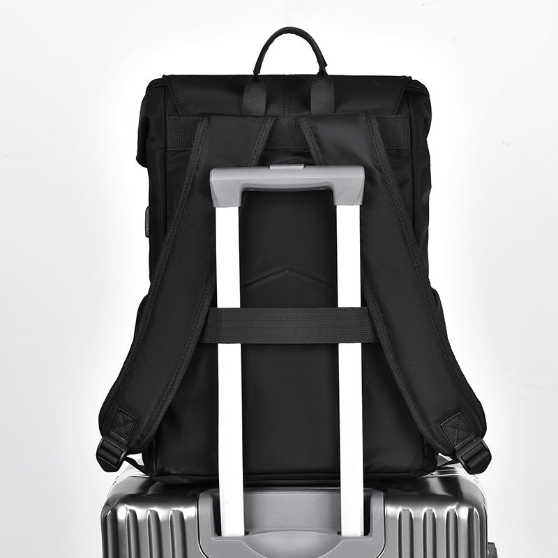 Versatile Tactical Backpack Stornfield