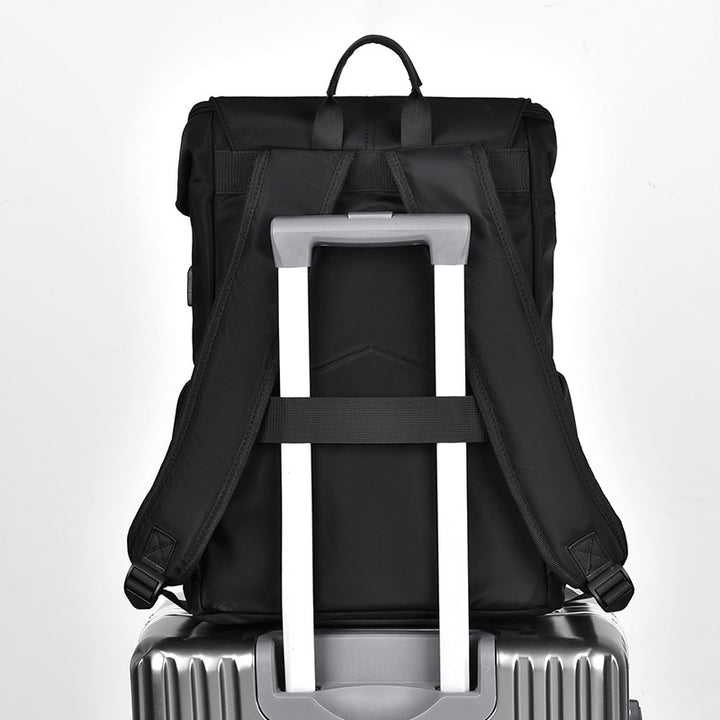 Versatile Tactical Backpack Stornfield
