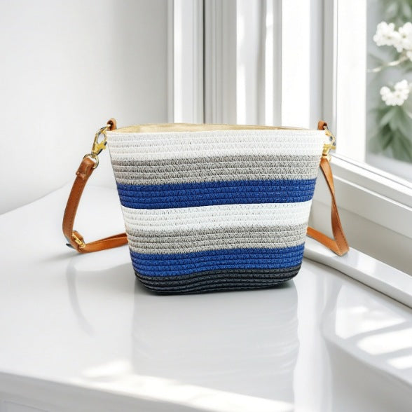 Beach bag Stornfield