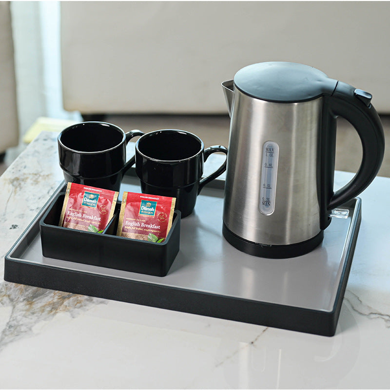 Modern Electric Kettle Stornfield