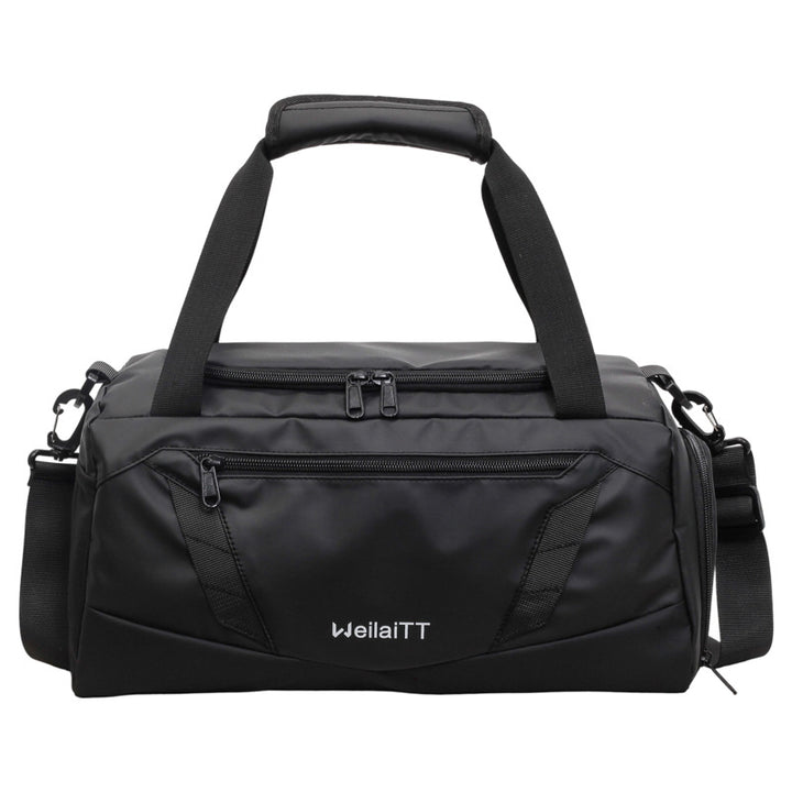 Multi-Purpose Waterproof Sports Duffle Bag Stornfield