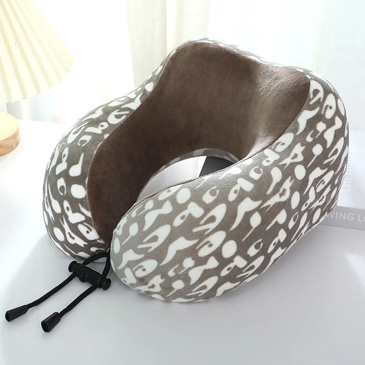 Neck support cushion Stornfield