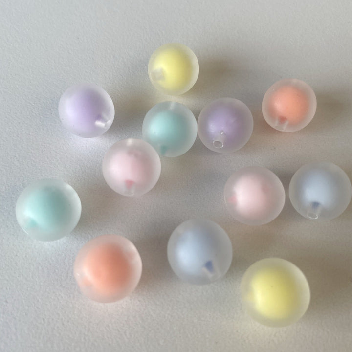 Decorative Craft Bead Stornfield