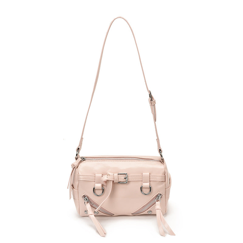 Mini Crossbody Bag