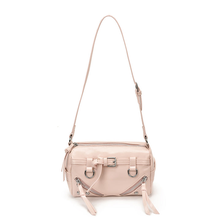 Mini Crossbody Bag