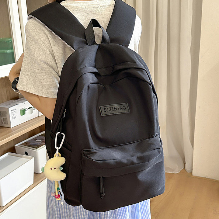 Functional Daily Use Backpack Stornfield