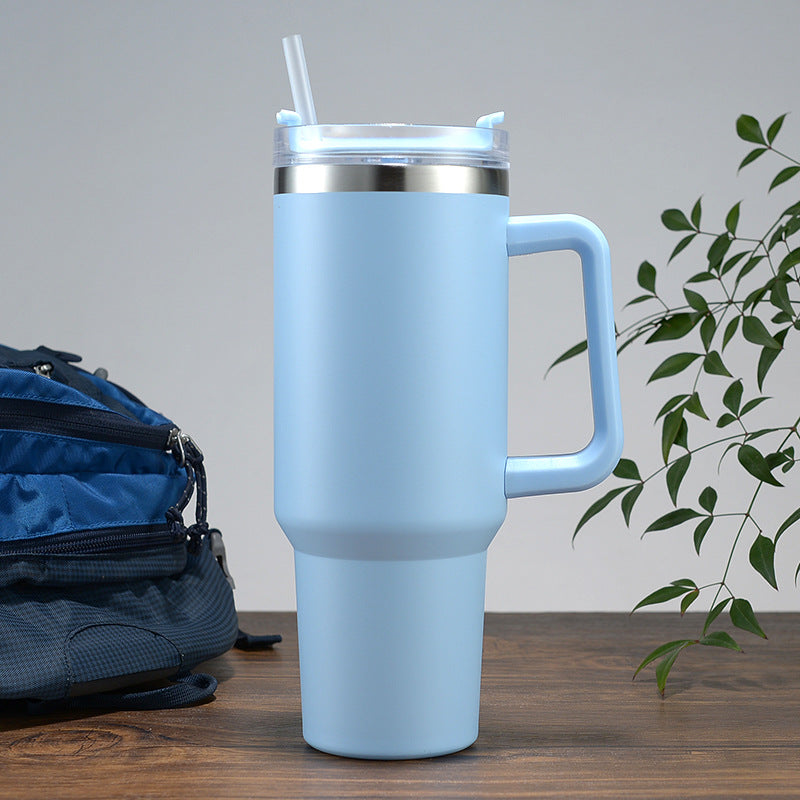 Women Insulated Mug Stornfield