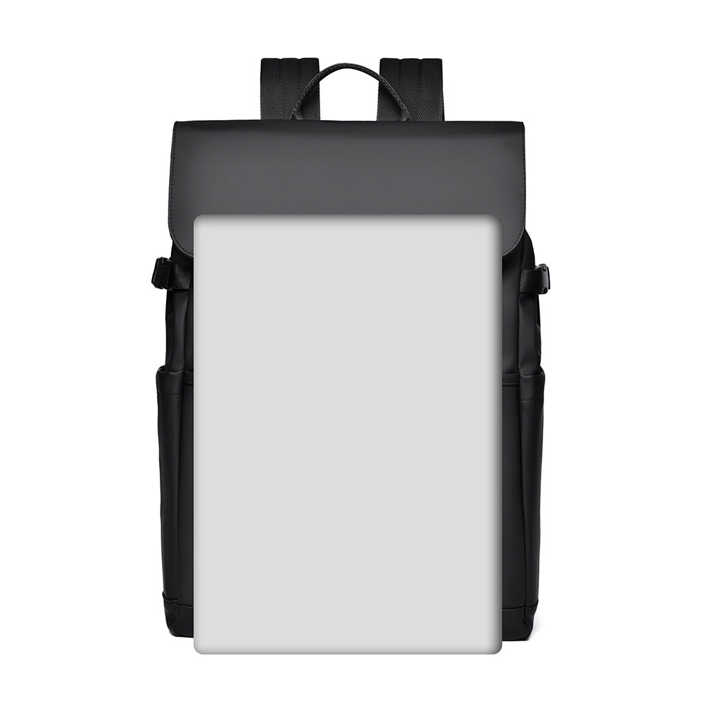 Urban Multi-Functional Backpack Stornfield