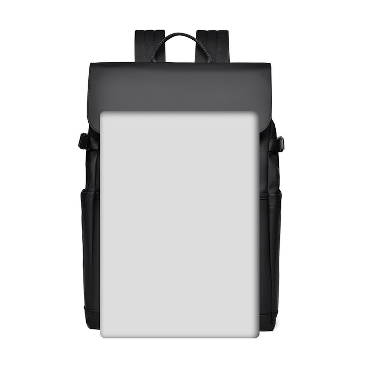Urban Multi-Functional Backpack Stornfield