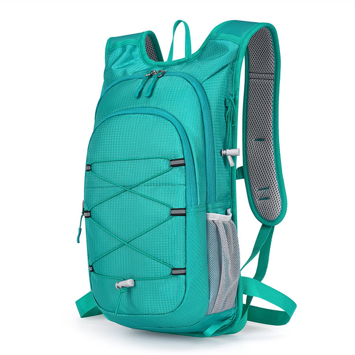 Hydration Pack Backpack