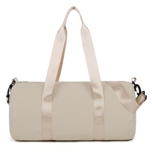 Sporty duffel bag Stornfield