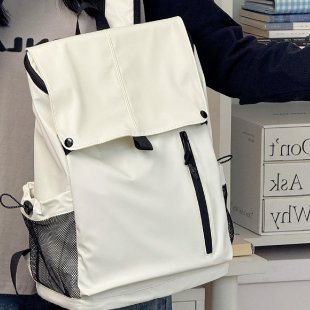 Modern Multifunctional Backpack Stornfield