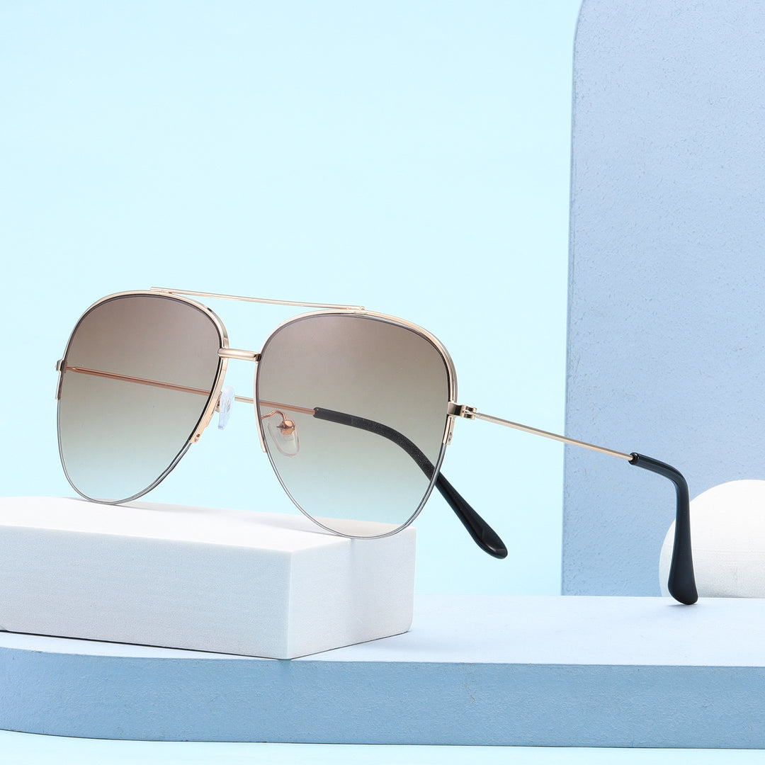 Women's high-quality sunglasses Stornfield