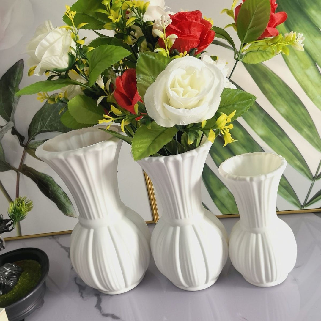 Decorative Ceramic Stornfeild