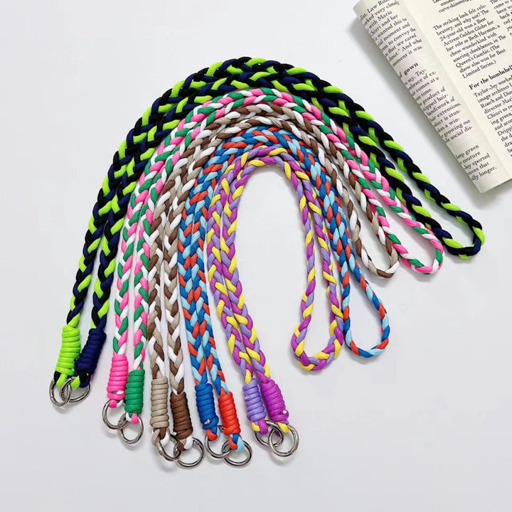 Stylish Adjustable Lanyard Stornfield