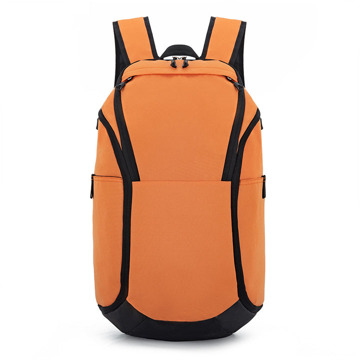 Lightweight Travel Backpack Stornfield