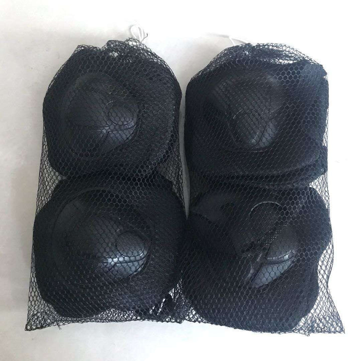 Kids Protective Roller Skating Gear Set Stornfield