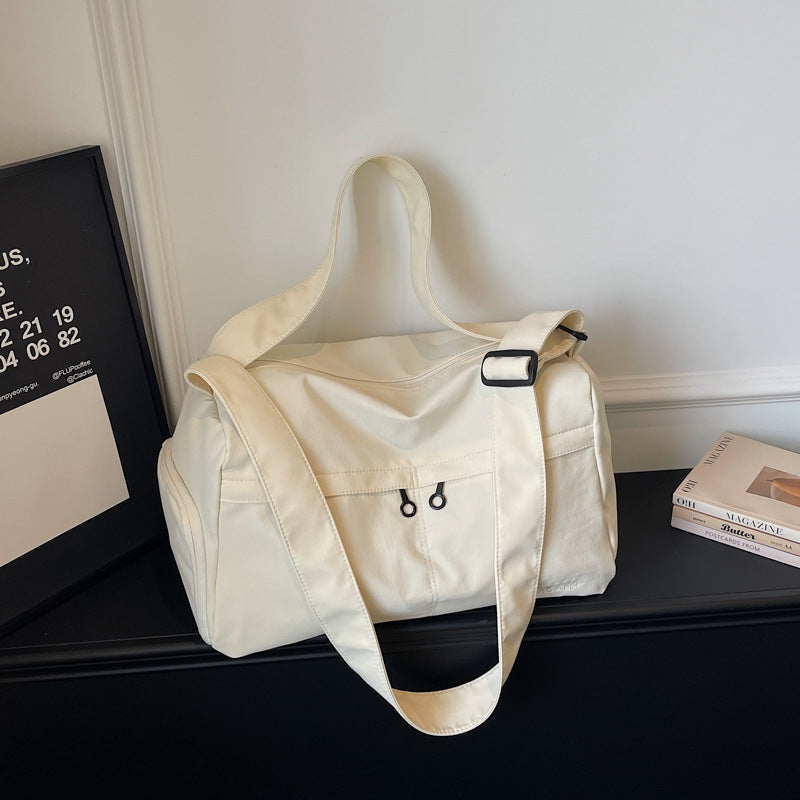 Universal Sports Bag Stornfield